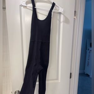 Free people onesie